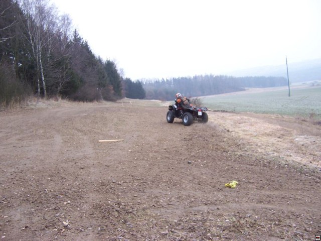 img00043.jpg