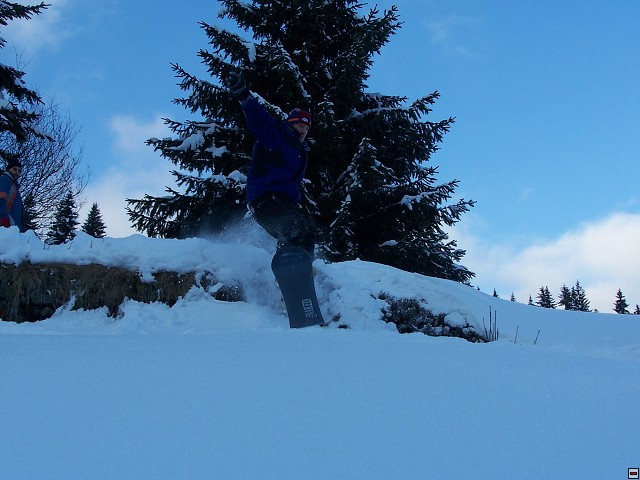 img00061.jpg